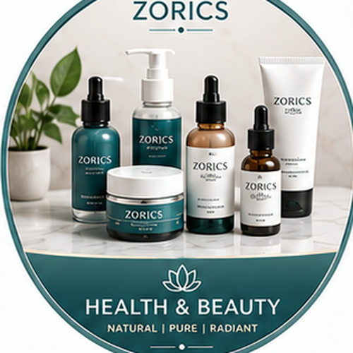 Health & Beauty