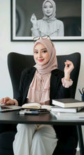 Clinician