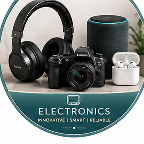 Electronics