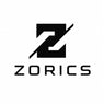 Zorics